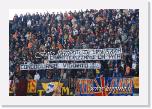DSC_5397_ benevento monopoli i tifosi * Foto:Franco D'Addona * 746 x 500 * (182KB)